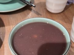 -缸鸭狗(天一广场店)