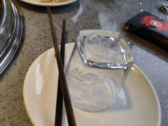 -七欣天香辣蟹火锅(无锡锡沪西路店)
