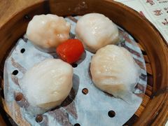 -赏点粤式点心(广州塔店)