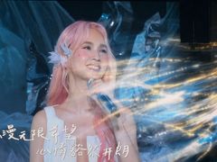 -东莞银行篮球中心