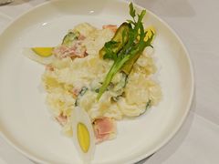 -维兰西餐(万泉河店)