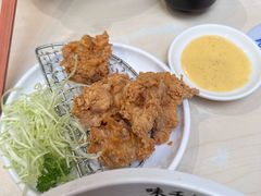 -味千拉面(首都机场T3店)
