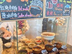 -嘉定凯悦·咖啡厅