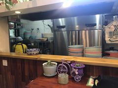 -螺大蛳柳州螺蛳粉·火锅·热干面(西城永捷店)