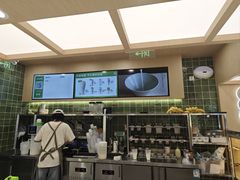 -宝珠奶酪(北京国瑞城购物中心店)