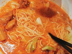 -味千拉面(双井店)