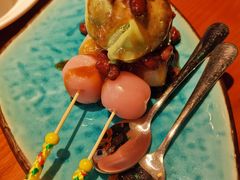 -有喜屋·烧鸟·居酒屋(周浦万达店)