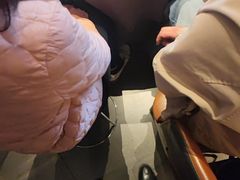 -百富源·海鲜辽菜(张士店)