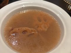 -冰火楼(梦泽园店)