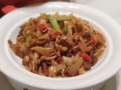 -湘当有饭剁椒鱼头(昆山招商花园城店)