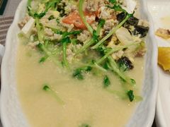 -鹅冠港式茶餐厅(来福士店)