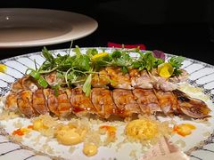 -wann lounge 低温慢煮牛排·清吧