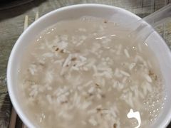 -满天星太珍火锅