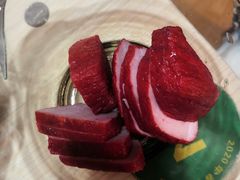 -北京稻香村(大都专卖店)