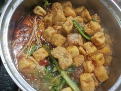 -撸点串吧(小北店)