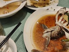 -西塘人家•黑金冠本地好店