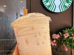 -星巴克臻选(重庆沙坪坝店)