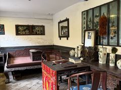 -协同庆钱庄博物馆