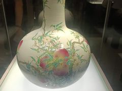 -景德镇中国陶瓷博物馆