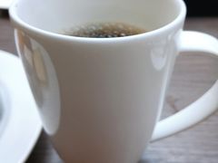 -上海静安昆仑大酒店