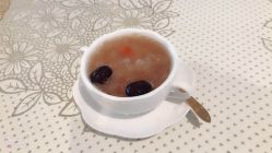 -宝妈港湾催乳通乳产后恢复(新苑店)