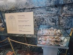 -滴血救世主教堂