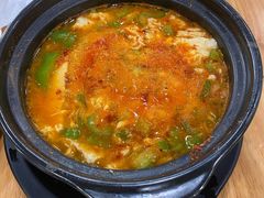 -贤花饭店(城阳店)