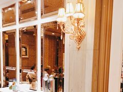 -新雅粤菜馆(南京东路店)