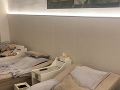 -泰澜·泰式古法按摩SPA(华泰广场店)