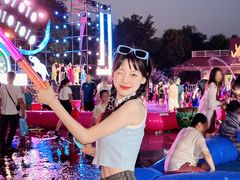 -祥源·阜阳生态乐园