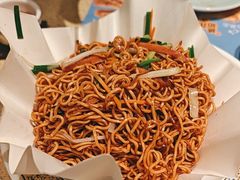 -点都德(长泰广场店)