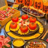 厦门这家店我能吃一辈子[流泪][流泪][流泪]