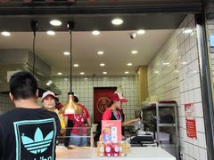 -童婆婆酥肉(双楠店)