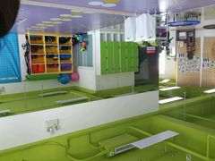 android_upload_pic-红山会健身·普拉提(广安门店)