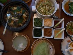 -林四喜·闽南传家菜(鼓浪屿店)