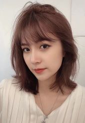 -BULB STUDIO 巴柏明星发型工作室