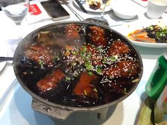 -丰收日(五角场店)