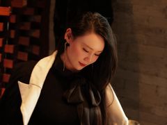 -京兆尹(雍和宫店)