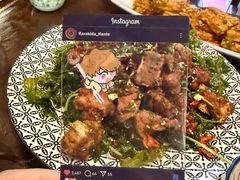 -吃货私房菜(丽江束河古镇店)
