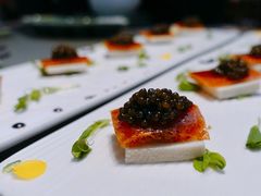 -晟永興烤鸭店(五道口店)