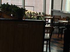 -歪嘴香鸡公煲(大连佳兆业店)
