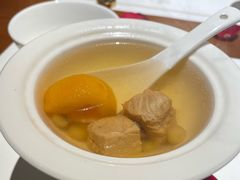 -觀芷隐轩