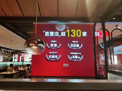-季季红火锅(柳州广惠商业店)