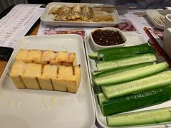 -木屋烧烤(龙岗南联店)