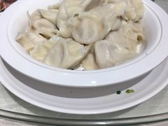 -赶海部落海鲜城(海阳路店)