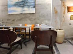 -25#COFFEE(古地石店)