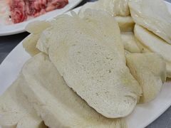 -火云龙烤肉(紫荆花店)