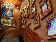 -宗巴雍姆藏餐府