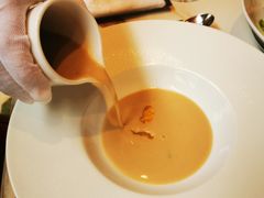 -ZHAO赵·牛扒坊(万象城店)