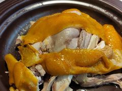 -秋色客家菜(南山店)